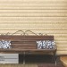 Сайдинг Виниловый Ю-Пласт, Timberblock (Тимберблок), Ясень золотистый купить в Переславле-Залесском