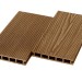 Террасная доска из ДПК RusDecking Unodeck Ultra - Орех купить в Переславле-Залесском