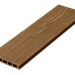 Террасная доска из ДПК RusDecking Unodeck Ultra - Орех купить в Переславле-Залесском