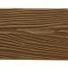 Террасная доска из ДПК RusDecking Unodeck Ultra - Орех купить в Переславле-Залесском