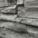 Фасадная панель Royal Stone, Камень Скалистый, Квебек купить в Переславле-Залесском