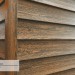 Сайдинг Ю-Пласт TIMBERBLOCK Ель (Тимберблок), Сибирская купить в Переславле-Залесском