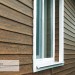 Сайдинг Ю-Пласт TIMBERBLOCK Ель (Тимберблок), Сибирская купить в Переславле-Залесском