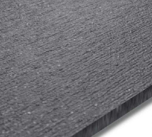 Фиброцементные панели Roofas COLOR Line Anthracite купить в Переславле-Залесском