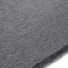 Фиброцементные панели Roofas COLOR Line Anthracite купить в Переславле-Залесском