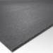 Фиброцементные панели Roofas COLOR Line Anthracite купить в Переславле-Залесском