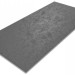 Фиброцементные панели Roofas COLOR Line Anthracite купить в Переславле-Залесском