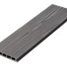 Террасная доска из ДПК RusDecking Unodeck Ultra - Серый купить в Переславле-Залесском