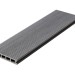 Террасная доска из ДПК RusDecking Unodeck Ultra - Серый купить в Переславле-Залесском