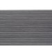 Террасная доска из ДПК RusDecking Unodeck Ultra - Серый купить в Переславле-Залесском
