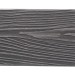 Террасная доска из ДПК RusDecking Unodeck Ultra - Серый купить в Переславле-Залесском