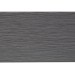Террасная доска из ДПК RusDecking Unodeck Ultra - Серый купить в Переславле-Залесском