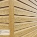 Сайдинг Ю-Пласт TIMBERBLOCK Кедр (Тимберблок), Кедр Янтарный купить в Переславле-Залесском