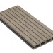 Террасная доска из ДПК CM Decking серия ROBUST цвет ясень купить в Переславле-Залесском