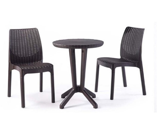 Комплект Bistro Set купить в Переславле-Залесском