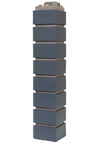 Угол-Royal Stone, Облицовочный Кирпич, Веллингтон купить в Переславле-Залесском