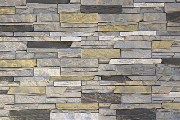 Фиброцементные панели КАНЬОН коллекция ДАКОТА 70 купить в Переславле-Залесском