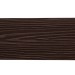 Заборная доска RusDecking UnoDeck Forte - Венге купить в Переславле-Залесском