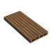 Террасная доска из ДПК CM Decking серия ROBUST цвет тик купить в Переславле-Залесском