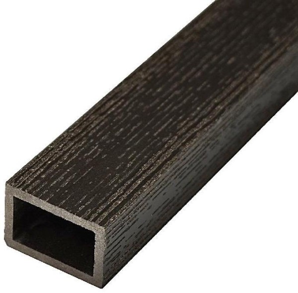 Балясина FAYNAG ДПК WOOD венге купить в Переславле-Залесском