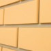 Фасадная панель Royal Stone, Облицовочный Кирпич, Квинстаун купить в Переславле-Залесском