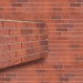Фасадная панель VOX SOLID BRICK REGULAR бристоль купить в Переславле-Залесском